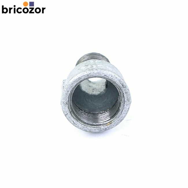 2_D8_Z15089_00093.jpg CODITAL