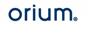 Image marque ORIUM