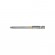 Embout long pour vis HECO à empreintes HECO-DRIVE - longueur 70 mm