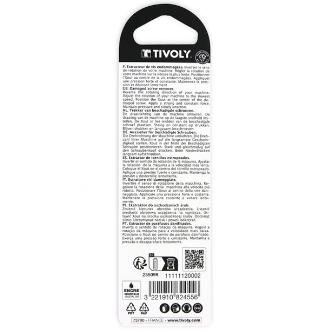 Tivoly-11111120002-2-pieces-extracteurs-de-vis-2.jpg TIVOLY