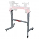 D460UG - 3.jpg HOLZMANN