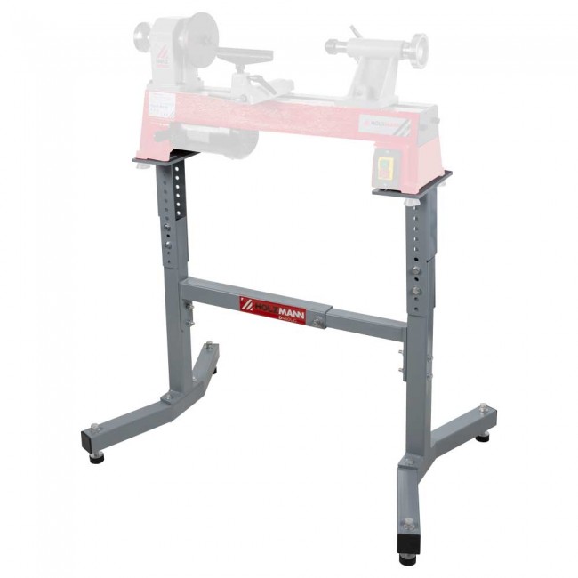 D460UG - 3.jpg HOLZMANN