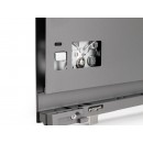 FM7453BI57768_3204135_IMD.jpg EMUCA