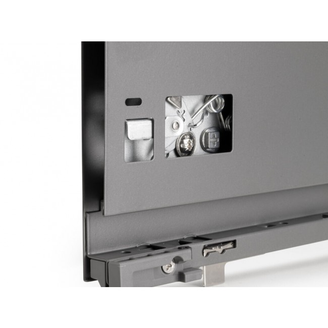 FM7453BI57768_3204135_IMD.jpg EMUCA