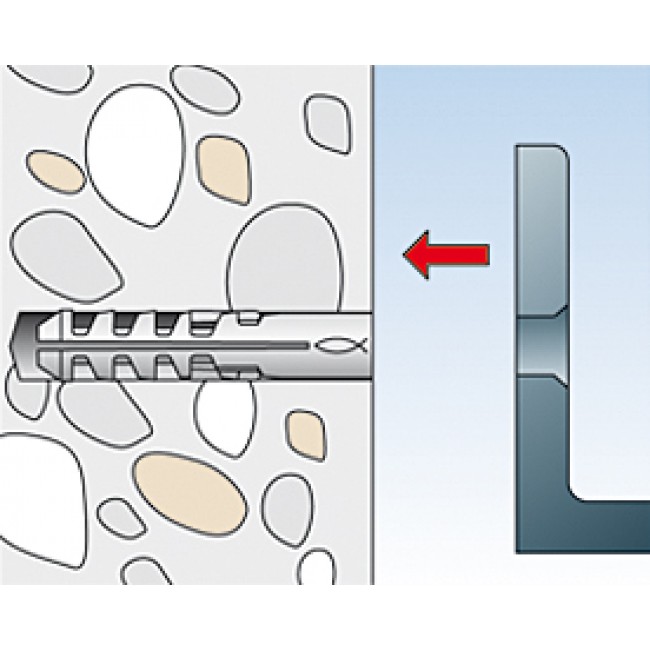 M_G_03_S_F_SALL_APP_V3.jpg FISCHER