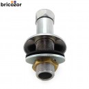 67f375a54be2e.jpg RIQUIER