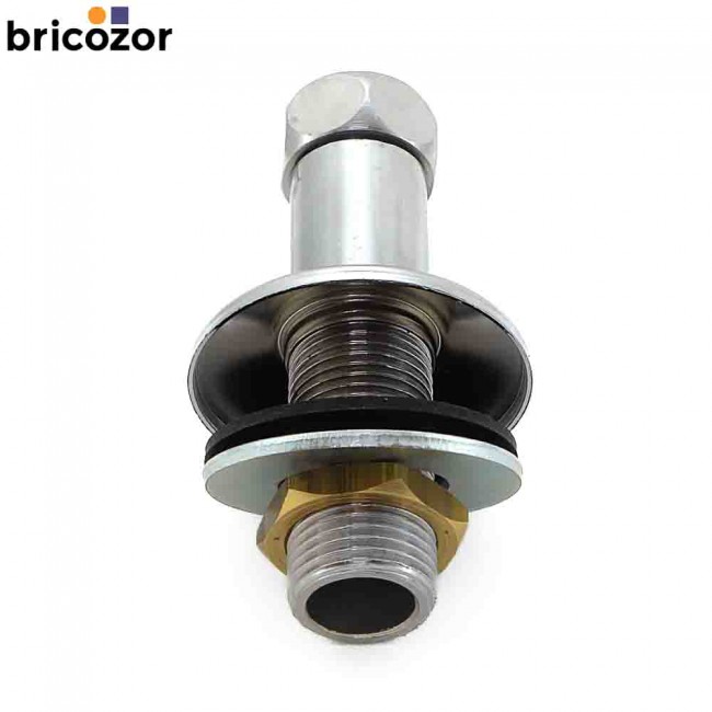 67f375a54be2e.jpg RIQUIER