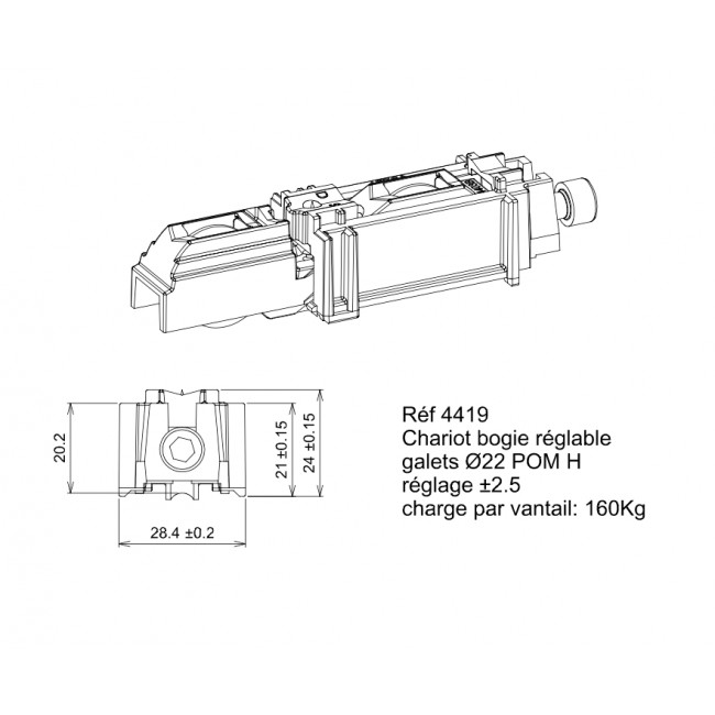 4419.jpg LA CROISÉE DS