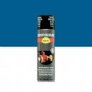 peinture-aerosol-bleu-securite-1000.jpg RUST-OLEUM