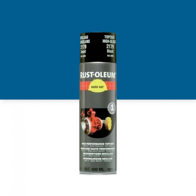 peinture-aerosol-bleu-securite-1000.jpg RUST-OLEUM