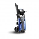 Nettoyeur haute pression électrique eau froide 500 litres - KPWB500 ISEKI