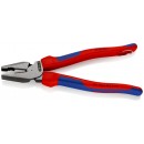 181449.jpg KNIPEX