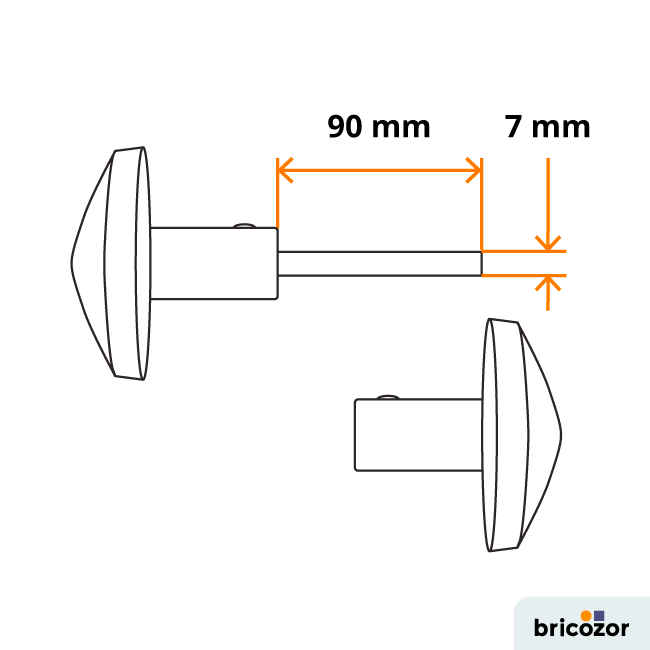 schema-poignee-bouton-double-542926.png DUBOIS INDUSTRIES