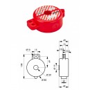 schema-consignation-de-vanne-o-25-63-mm.jpg FTH THIRARD