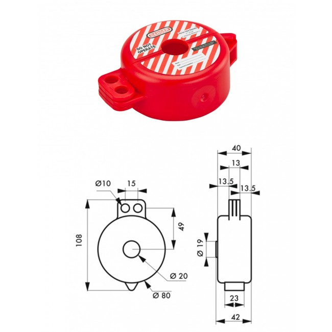 schema-consignation-de-vanne-o-25-63-mm.jpg FTH THIRARD