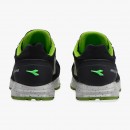 289067_5.jpg Diadora Utility