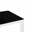 mécanisme-de-levage-pour-table-basse-15kg-noir-E4014414-bricozor-09.jpg EMUCA