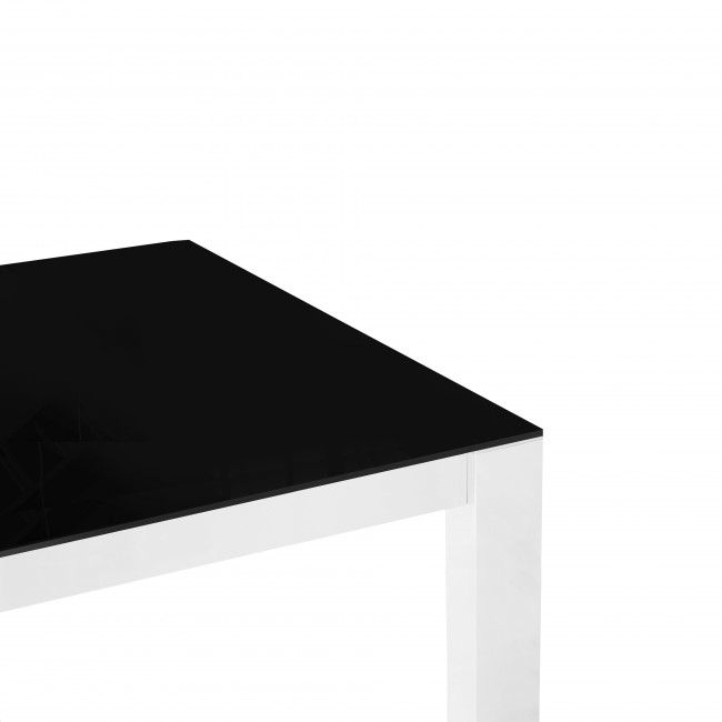 mécanisme-de-levage-pour-table-basse-15kg-noir-E4014414-bricozor-09.jpg EMUCA