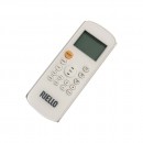 clim-riello-commande-1000x1000.jpg RIELLO