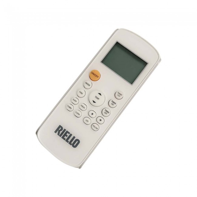 clim-riello-commande-1000x1000.jpg RIELLO