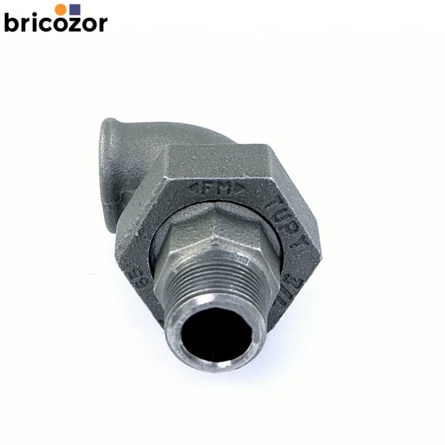 2_C6_Z14145_00093.jpg CODITAL