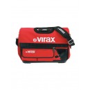 231601-oewlwexxsr-whr.jpg VIRAX