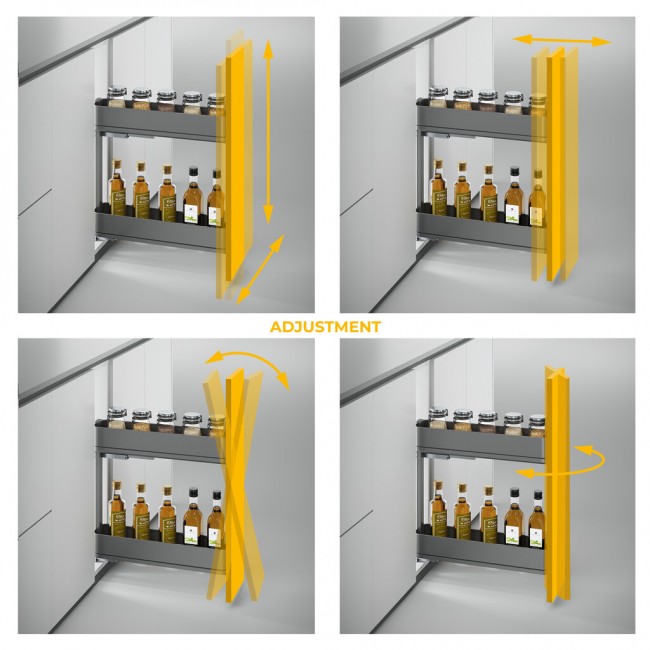 FM8275BI63139_8381935_SZ6.jpg EMUCA