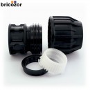 1_A8_373871_00000.jpg CODITAL