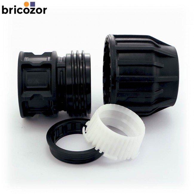 1_A8_373871_00000.jpg CODITAL