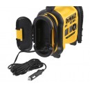 117245_2.jpg DEWALT