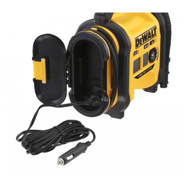 117245_2.jpg DEWALT