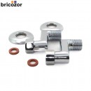 67f375ac47adb.jpg RIQUIER