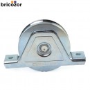 683d7078be450.jpg COMUNELLO