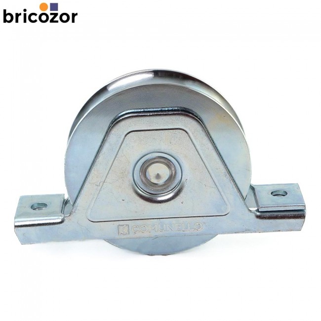 683d7078be450.jpg COMUNELLO