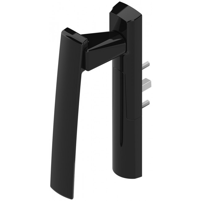 pm_11812_579_579379-e3x9i1boxf-whr.jpg LA CROISÉE DS