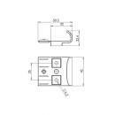 pm_11812_679_679776-8kkag16xy4-whr.jpg TORBEL