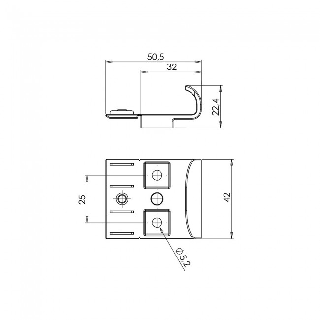 pm_11812_679_679776-8kkag16xy4-whr.jpg TORBEL