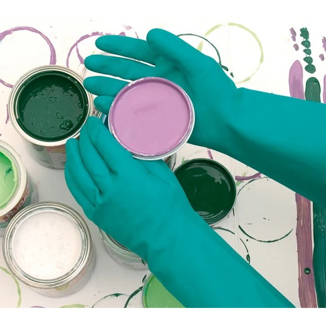 821-detalle02.jpg.jpg JUBA