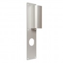 04_14861000 bricozor.jpeg VACHETTE