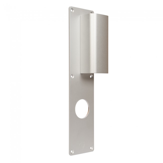 04_14861000 bricozor.jpeg VACHETTE