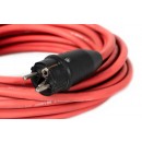 643967_4.jpg BRENNENSTUHL