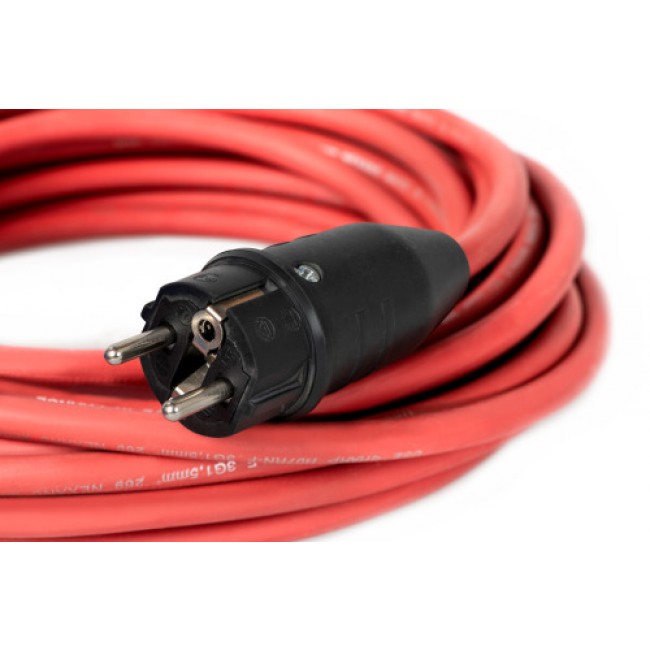 643967_4.jpg BRENNENSTUHL