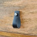 pm_11812_508_508872-556y6as06y-whr.jpg CADAP