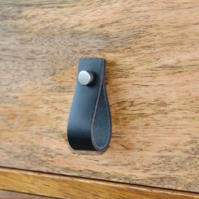 pm_11812_508_508872-556y6as06y-whr.jpg CADAP