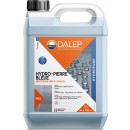 hydro-pierre-bleue-5l.jpg DALEP