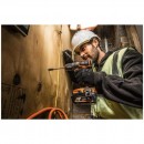 aegbsb18sbl2-0-1-jpg-square-1000x1000.jpg AEG Powertools