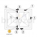 Verrou-oscillo-battant-6-24387-00-0-1-Ferco.jpg FERCO