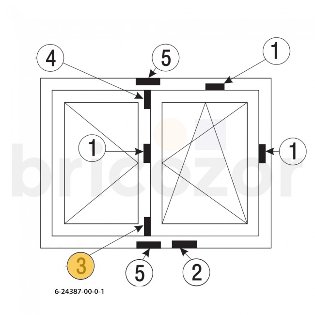 Verrou-oscillo-battant-6-24387-00-0-1-Ferco.jpg FERCO