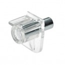 G8_0016180_0025090_0025091_0025092_TA_shop copie.jpg HETTICH