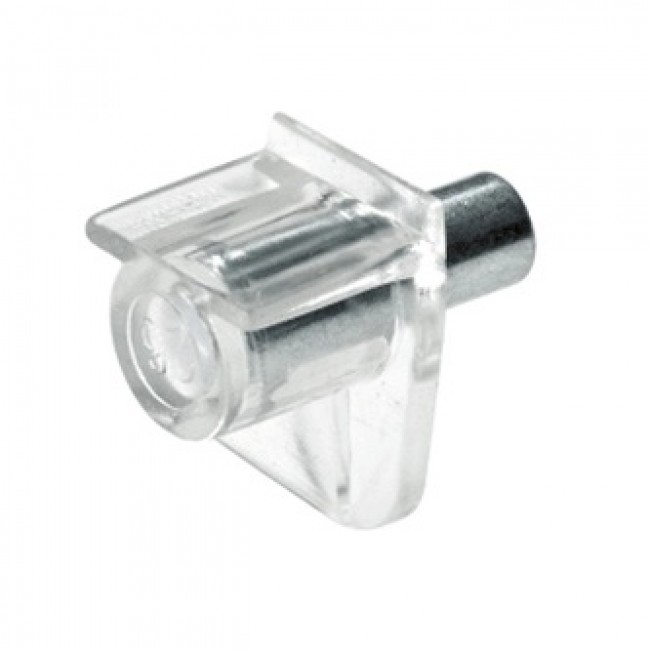 G8_0016180_0025090_0025091_0025092_TA_shop copie.jpg HETTICH